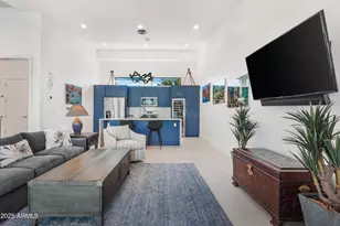 11649 N Miller Rd, Scottsdale, AZ 85260 - Photo 52