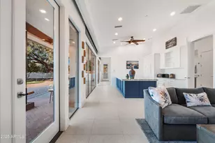 11649 N Miller Rd, Scottsdale, AZ 85260 - Photo 8