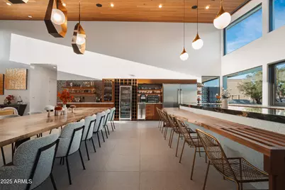 11649 N Miller Road, Scottsdale, AZ 85260 - Photo 70