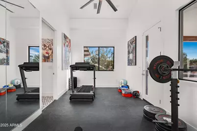 11649 N Miller Road, Scottsdale, AZ 85260 - Photo 60