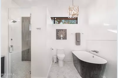 11649 N Miller Road, Scottsdale, AZ 85260 - Photo 42