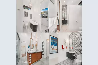 11649 N Miller Road, Scottsdale, AZ 85260 - Photo 18