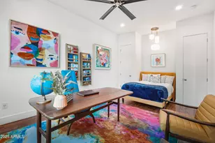 11649 N Miller Rd, Scottsdale, AZ 85260 - Photo 34