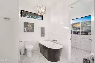 11649 N Miller Rd, Scottsdale, AZ 85260 - Photo 38