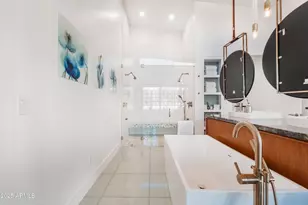 11649 N Miller Rd, Scottsdale, AZ 85260 - Photo 34