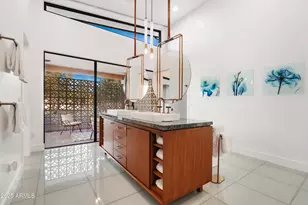 11649 N Miller Rd, Scottsdale, AZ 85260 - Photo 36