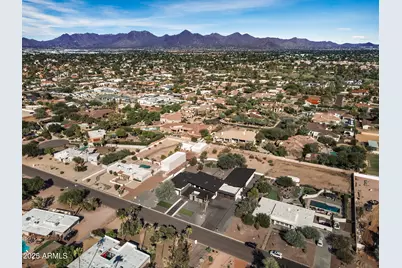 11649 N Miller Road, Scottsdale, AZ 85260 - Photo 68