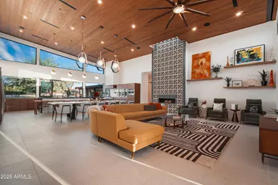 11649 N Miller Road, Scottsdale, AZ 85260 - Photo 66