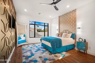 11649 N Miller Rd, Scottsdale, AZ 85260 - Photo 40