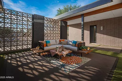 11649 N Miller Road, Scottsdale, AZ 85260 - Photo 56