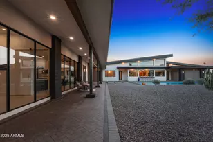 11649 N Miller Rd, Scottsdale, AZ 85260 - Photo 6