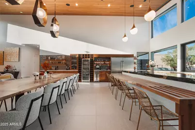 11649 N Miller Road, Scottsdale, AZ 85260 - Photo 58