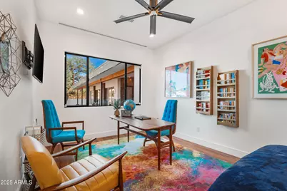 11649 N Miller Road, Scottsdale, AZ 85260 - Photo 48