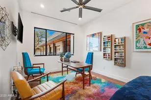 11649 N Miller Rd, Scottsdale, AZ 85260 - Photo 48