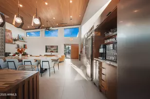 11649 N Miller Rd, Scottsdale, AZ 85260 - Photo 66