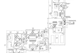 11649 N Miller Rd, Scottsdale, AZ 85260 - Photo 20