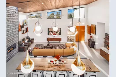 11649 N Miller Road, Scottsdale, AZ 85260 - Photo 20