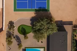 11649 N Miller Rd, Scottsdale, AZ 85260 - Photo 70