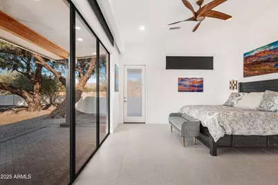 11649 N Miller Road, Scottsdale, AZ 85260 - Photo 54