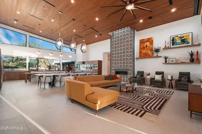 11649 N Miller Road, Scottsdale, AZ 85260 - Photo 12