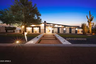 11649 N Miller Rd, Scottsdale, AZ 85260 - Photo 1