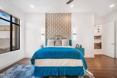 11649 N Miller Road, Scottsdale, AZ 85260 - Photo 38