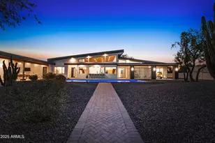 11649 N Miller Rd, Scottsdale, AZ 85260 - Photo 2