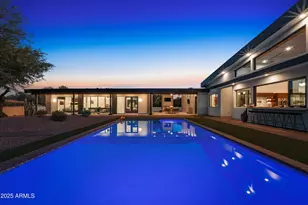 11649 N Miller Rd, Scottsdale, AZ 85260 - Photo 6