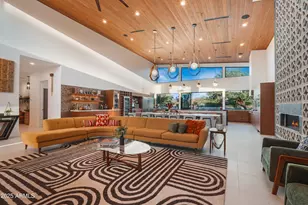 11649 N Miller Rd, Scottsdale, AZ 85260 - Photo 1