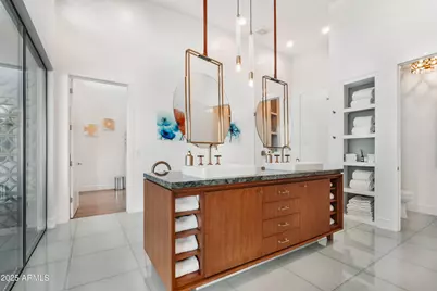 11649 N Miller Road, Scottsdale, AZ 85260 - Photo 22