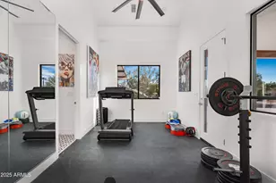 11649 N Miller Rd, Scottsdale, AZ 85260 - Photo 60