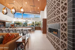 11649 N Miller Rd, Scottsdale, AZ 85260 - Photo 68