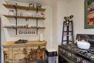 607 N 8th St, Cottonwood, AZ 86326 - Photo 16