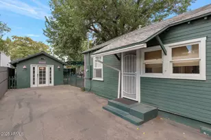 607 N 8th St, Cottonwood, AZ 86326 - Photo 24