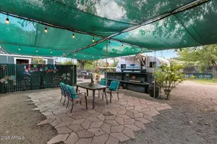 607 N 8th St, Cottonwood, AZ 86326 - Photo 34