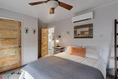 607 N 8th Street, Cottonwood, AZ 86326 - Photo 22