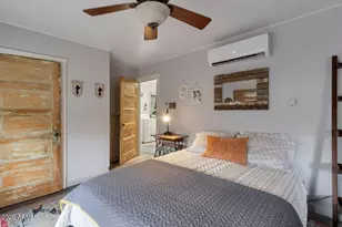 607 N 8th St, Cottonwood, AZ 86326 - Photo 22