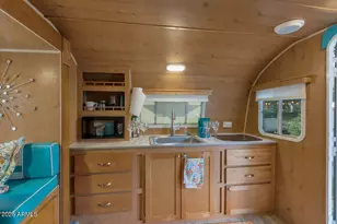 607 N 8th St, Cottonwood, AZ 86326 - Photo 38