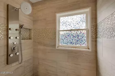 607 N 8th Street, Cottonwood, AZ 86326 - Photo 20