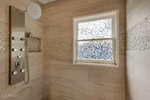 607 N 8th St, Cottonwood, AZ 86326 - Photo 20