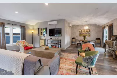 607 N 8th Street, Cottonwood, AZ 86326 - Photo 6