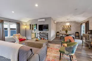 607 N 8th St, Cottonwood, AZ 86326 - Photo 6