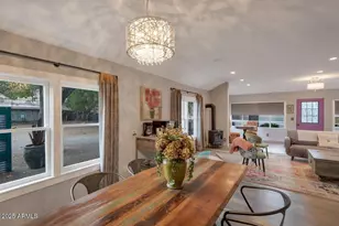 607 N 8th St, Cottonwood, AZ 86326 - Photo 12