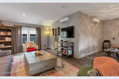 607 N 8th Street, Cottonwood, AZ 86326 - Photo 10