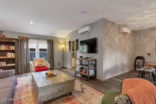 607 N 8th St, Cottonwood, AZ 86326 - Photo 10