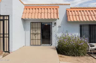 6822 N 35th Ave, Phoenix, AZ 85017 - Photo 2