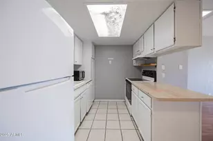 6822 N 35th Ave, Phoenix, AZ 85017 - Photo 8