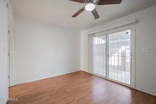 6822 N 35th Ave, Phoenix, AZ 85017 - Photo 14