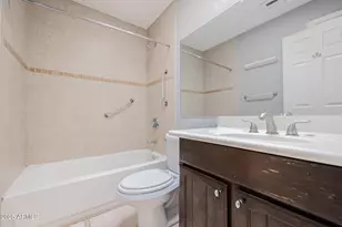 6822 N 35th Ave, Phoenix, AZ 85017 - Photo 10