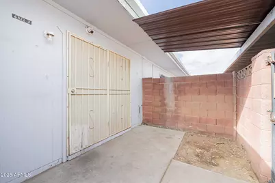 6822 N 35th Avenue #J, Phoenix, AZ 85017 - Photo 18